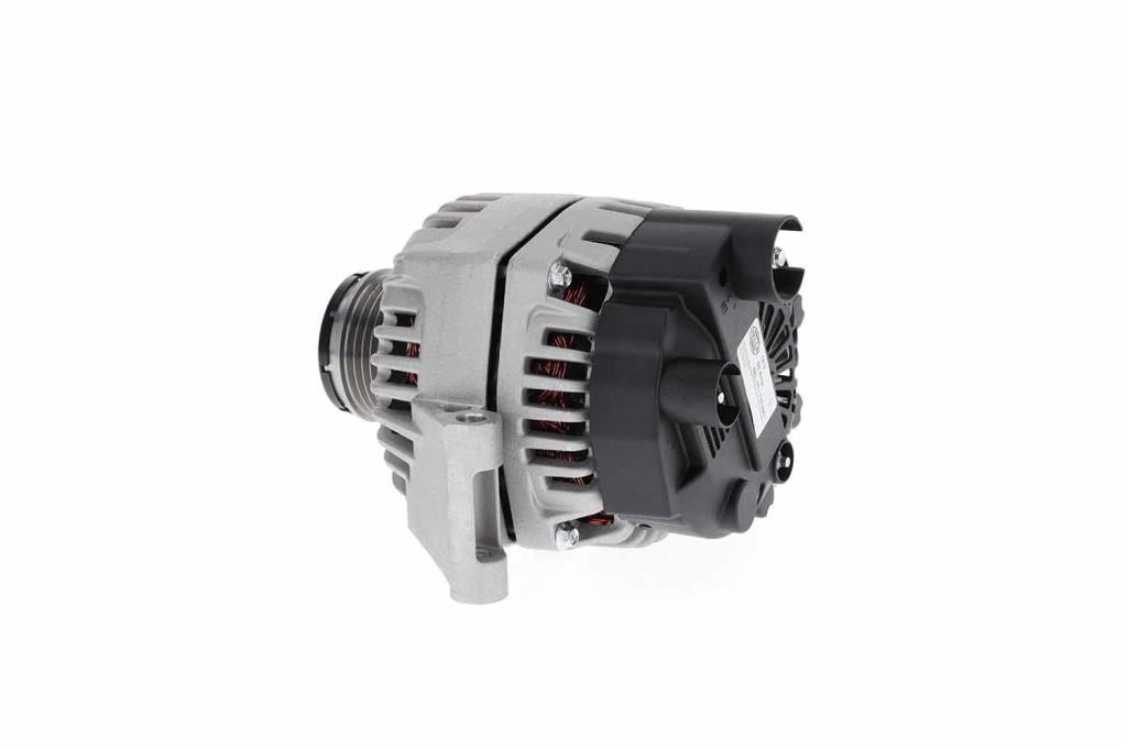 Alternateur HELLA 8EL 011 710-841